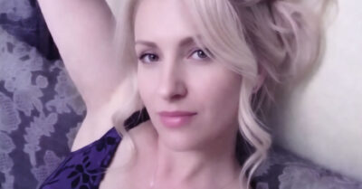 Уставшая от командировки, я мчалась к его больной матери, а он в это время целовал и лапал на вокзале другую, и этот поцелуй был страшнее любой ссоры, потому что на его лице я увидела наше прошлое