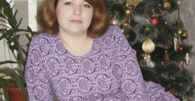 2023г. моя сестра-гадюка точила зубы на чужую квартиру и чужую жизнь, но её свадебный спектакль рухнул, когда я впихнула жениху в руки её переписку с зэковским „принцем“