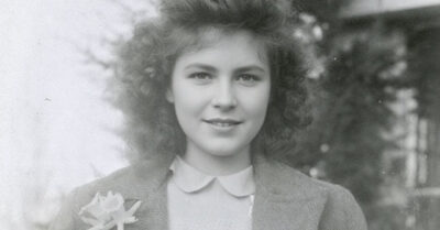 Эта девочка не умела стрелять. Зато она умела молчать так, что у фашистов сходили челюсти. Она вывезла его на санках. Он выжил. Она — нет. И немцы так и не поняли, что их переиграл ребёнок