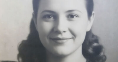 Она кормила его маменьку с ложечки, пока та не полезла в её кошелёк — что вынула оттуда, навсегда изменит правила этой игры