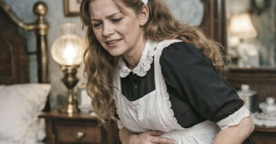 МИСТИКА. Хозяйка дома сама толкнула меня в объятия своего мужа, сама поливала сухой цветок в комнате погибшего сына — и улыбалась. Я считала её чудаковатой, пока не узнала, что вынашиваю не просто ребенка, а душу, которую вырвали у небытия