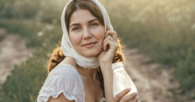 Когда муж сказал, что уходит к другой, потому что «наконец-то начал жить», Вера не стала плакать — она просто закрыла дверь. Она еще не знала, что самое страшное наказание для него — это увидеть её счастливой. Без него