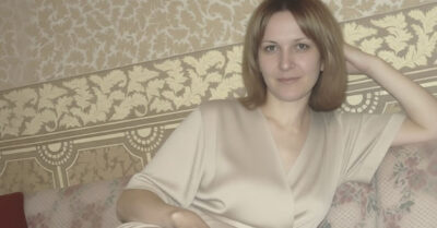 ТЕЛО МОЕГО МУЖА ОСТЫВАЛО В ТАЙГЕ, а его лучший друг, который его грохнул, целовал меня на поминках, шепча, что я всегда была его — вот только я знаю