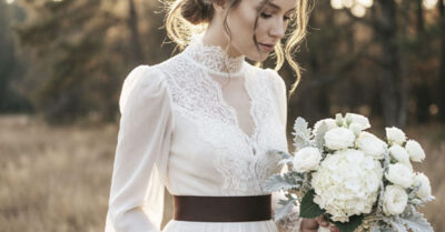 Он думал что я наивная дурешка из детдома. Я позволила ему лапать меня своими старческими руками и клясться в любви, хотя знала, что через неделю он сгниет в тюряге за мои же показания