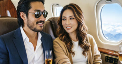 Они встретились в самолете, чтобы через сутки держаться за руки в больничном коридоре, где за дверью умирали те, ради кого они жили. Он — в дурацкой рубашке с пальмами, пытающийся рассмешить онкобольную мать. Она — ледяная карьеристка, прилетевшая спасать отца от шарлатанов. Судьба дала им ровно один шанс узнать друг друга — пока время не истекло. И это не история любви с первого взгляда. Это история любви с последнего вздоха