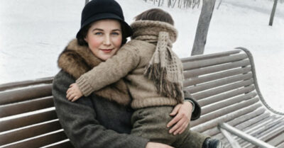 Она сдала собственного сына в детдом, потому что он родился «не таким». Ей нужен был идеальный мир, а не «стеклянный мальчик» с огромным сердцем. История о том, как жажда быть королевой обернулась нищетой души, а преданный ребенок стал солнцем для того, кто не побоялся замарать руки о его пеленки. Щиплет глаза до слез