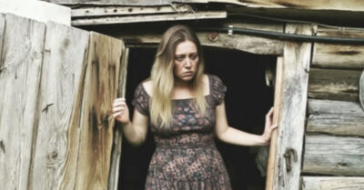 Я застукала мужа в бане с сестрой, а через двадцать лет наш сын влюбился в её дочь — вот как мне отомстила судьба за то, что я тогда не выгнала эту давалку и предателя на мороз