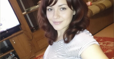 «Где ты КОЗА?! Ключ не подходит! И… это МОИ вещи в подъезде?!» — его крик в трубку смешивался с воем ветра. В тишине на другом конце линии ему впервые стало ясно, что «козой» в этой истории был он сам