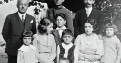 1938 год. Корову дохлую отец подсунул под нос председателю — и продал меня в жёны за бутылку самогона да за свободу от тюрьмы. Она соглашается стать женой человека, который вызывает у неё отвращение. Но главная цена окажется не в потерянной свободе — годы спустя тайна той свадьбы раскроется, перевернув всё, что она знала о близких