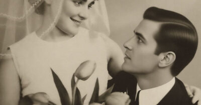 МУЖИК МЕНЯ КУПИЛ, А Я ЕМУ РЕБЕНКА ПОДСУНУЛА. Он думал, что я — его тайная отдушина перед свадьбой с уродливой наследницей. Но мой положительный тест поставил жирный крест на его браке по контракту