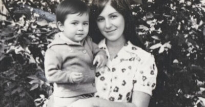 Он соврал, что свободен — а я, дура, поверила и родила от него ребёнка. Его жена вломилась ко мне с угрозами и снотворным в соке, требуя отдать сына