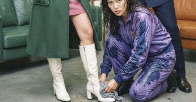 Её заставили на коленях вытирать сапоги его новой пассии. Они не знали, что час назад она стала единоличной владелицей всего этого цирка и уже сменила замки в его кабинете