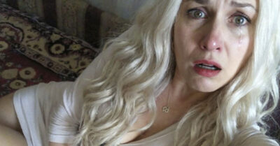 Забрала подругу из твоего курятника в грязных тапках и с лицом уставшей крольчихи — через шесть часов её муж рыдал у моих дверей, умоляя не возвращать эту королеву