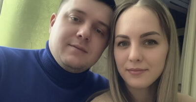 Случайная попутчица брякнула, что моя жена изменяет. Я выкинул ее на тридцатиградусный мороз, а вернувшись домой, застукал любовника жены — и тогда понял, что эта женщина была моим последним шансом на спасение