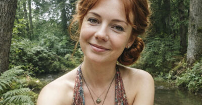 Ей вынесли приговор: «бесплодна». Родня мужа хоронила их брак заживо, а свекровь точила холодные взгляды в спину. Но когда отчаяние стало липким и черным, пришла та, кого Марфа считала врагом — мачеха. И случилось невозможное: дом, где не слышали детского смеха, наполнился криком пятерых малышей. Эта история согреет вас до мурашек и заставит поверить: настоящее чудо приходит не туда, где его ждут, а туда, где готовы любить без оглядки