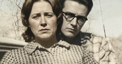 Он подменил мои противозачаточные на витамины, решив, что моё тело — его личная фабрика по производству наследников без моего согласия. Три года спустя этот «герой-отец» звонит мне из нищеты и ныет за пять тысяч на лекарства для дочки от любовницы, которую он завёл, пока я спасала нашу семью