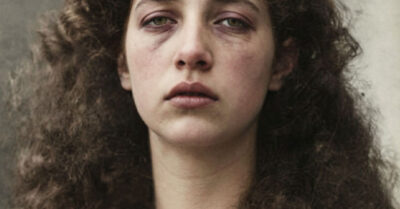 Она сбежала из родового имения с одной лишь рукописной книгой «Анны Карениной» под подолом — и сорок лет спустя, среди пепла, всё еще ставила свечу на окно для тех, кого потеряла