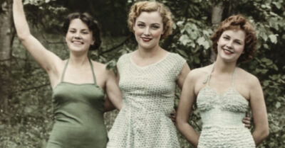 1985. В детстве её дразнили Царевной-лягушкой, а однажды она вытащила обидчика из холодной воды, и он пообещал ей вечный долг. Спустя годы она пришла требовать обещанное — прямо на его свадьбу к другой