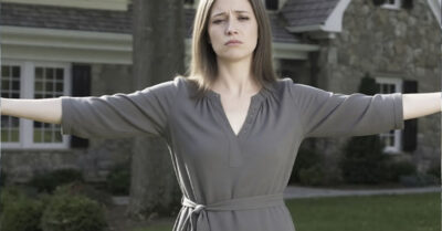 Мой муж думал, что спрятал бабушку в глухой деревне, чтобы украсть её квартиру, но он не знал, что у меня есть ключи от машины и доступ к юристам — прочитай, как я превратила его «идеальное преступление» в громкий суд и счастливую старость для той, кого он хотел сгноить