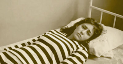 Когда меня, вдову фронтовика, посадили за поджог, который не совершала, я дала клятву: выйду и сломаю жизнь той, кто украла у меня годы. И сделаю это на глазах у всей деревни