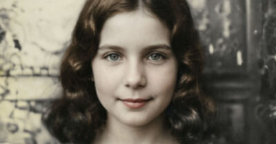 Маленькая девочка впервые увидела море и поверила, что у неё есть любящая бабушка. Она еще не знала, что в этой семье её называют «чужой» и что детская жестокость умеет ждать годами