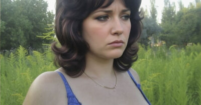 Выбросил жену, как старую табуретку. История о мужике, который обменял теплые руки жены, запах домашнего хлеба и уважение в глазах сына на сладкие речи акулы в юбке и адский конвейер в ее сарае