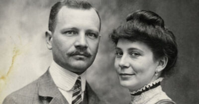 Они получили в наследство особняк мечты, но вместе с ключами забрали старый дневник прежней хозяйки. Сначала записи показались бредом больной женщины, пока одна фраза не заставила кровь стынуть в жилах: «Они уже здесь. Они смотрят на меня из дома напротив». Теперь новая семья понимает: тени прошлого не просто следят за ними — они хотят забрать у них всё