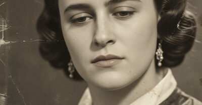 Белоруссия 1941 год. Среди огня и пепла войны учительница получает от умирающей матери загадочные часы — они замирают в моменты судьбоносных перемен. Спасая осиротевшую ученицу, она отправляется в опасный путь через всю страну, где в далёком уральском селе её ждёт не только приют, но и новая жизнь, любовь и тайна, которую хранит тикающий в кармане мамин подарок