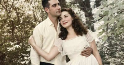 Он спилил ту самую черёмуху, под которой клялся ей в любви. Забудьте о сказках со счастливым концом — это дикая история о том, как гордость превращается в пепел, а настоящая любовь возвращается, чтобы ударить под дых и спасти именно тогда, когда надежды уже нет