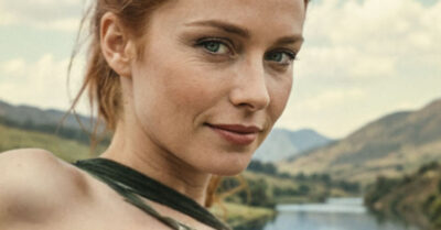 Когда твоя «ранимая» младшая сестра забирает твоего жениха, а мама просит понять и простить — остаётся только исчезнуть из их жизни. Но однажды случайная встреча в парке с коляской заставит всех вспомнить, кто кому на самом деле должен. И просить прощения будет уже не Вера