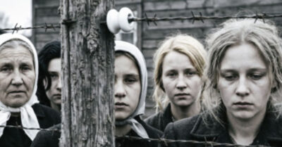 Они украли моего ребенка и решили, что я сгнию в лагере, но они забыли, что загнанный зверь кусает больнее всего. Я не пришла плакать у порога — я ворвалась в их идеальную картинку, чтобы показать, где правда, а где ложь, смакуя каждый момент их падения