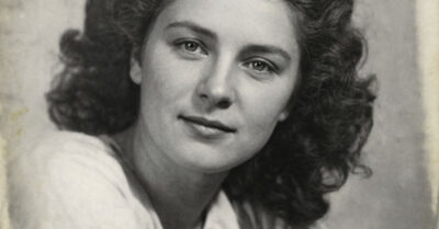 Она ненавидела невестку с первого дня и называла её ведьмой за глаза. Шептала подругам о порче и приворотах, меняла шторы в чужой квартире и проклинала «деревенских выскочек». Но однажды на чердаке старого дома девушка нашла прабабкин сундук — с травами, засушенными цветами и дневником настоящей знахарки. И тогда тихая невестка решила раскрыть карты