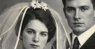 Хватит прятаться по норам как воры: я плюнула на детские истерики, мнение родни и здравый смысл, чтобы наконец-то затащить этого упрямого мужика под венец прямо посреди зимы