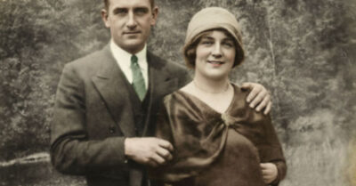 Голодный брак в 1948-м.Она согласилась выйти за него, чтобы спасти детей от детдома.  Но однажды вечером, когда он, рискуя собой, вытащил ее с того света, она поняла: этот бирюк с седыми висками — ее судьба. История о том, как из пепла войны и обмана проросла самая настоящая любовь