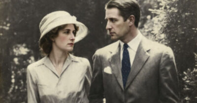 Она думала, что изменила мужу с красивым незнакомцем. А на самом деле предала человека, который спас ему жизнь. Вероника задыхалась в золотой клетке, пока не встретила Олега. Его руки пахли табаком и свободой. Но когда он зашел в кабинет мужа за зажигалкой, свет упал на фотографию в рамке. В ту же секунду Олег понял, что женщина, которую он держал в объятиях, — жена его командира. Того, кто вытащил его из-под пуль. Дальше — только тишина и выбор, который разобьет им всем сердце