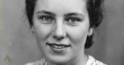 Невестка — безрукая растяпа, а её собственная свекровь — вздорная старуха, и ей казалось, что у неё есть священное право учить всех жизни, пока в один день муж не разбил её самоуверенность в хлам одной простой фразой