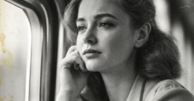 Она не была писаной красавицей, но когда она улыбнулась и протянула им пакет с домашними пирожками в плацкартном вагоне, Илья вдруг поймал себя на мысли, что за три часа пути не может оторвать от неё взгляда. А под утро случилось то, что заставило его друга Димку тайком переписать её номер телефона