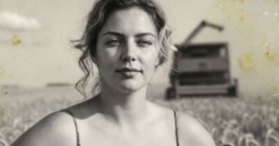 «»Это чучело скифской бабы!» — зашипел отец, увидев невесту сына. Но через пару месяцев этот же влиятельный мужчина приполз на коленях… просить прощения у той самой «деревенщины», которую он хотел выгнать вон