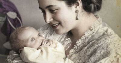 Она родила его, чтобы быть счастливой. А сделала несчастными всех, включая себя. Эта история — честный разрез материнской любви, которая душит сильнее объятий. Если вы хоть раз слышали фразу «я тебе добра желаю» — этот текст пронзит до мурашек