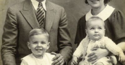 Обычный корпоратив закончился ударом по голове в темном переулке. Но когда следователь принес страшную новость из больницы, женщина поняла: тот, кто размозжил ей череп, на самом деле ее… СПАС. И теперь, пока муж разрывается между любовницей и больничной палатой, правда выползает наружу — та, что страшнее любого приговора