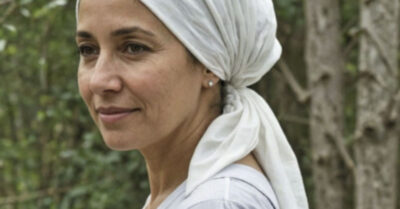 «Бог не Тимошка, видит немножко»: эта тихая фраза, брошенная вслед уезжающей любви, стала для главного деревенского трепача приговором страшнее любого товарищеского суда — ведь что толку от раскаяния, если твой язык уже успел разлучить тех, кто должен был жить долго и счастливо, а тебе оставил в удел только вечную память о невыплаканных слезах и крышу, которую нужно чинить в полном одиночестве