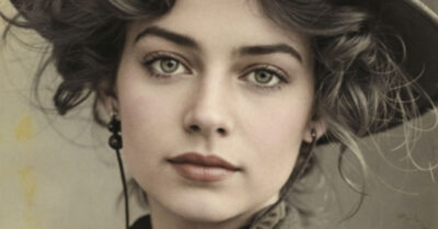 Ее доброту приняли за приглашение в постель. Сначала риелтор, потом муж хозяйки квартиры, потом начальник… Мила всегда говорила людям приятное от чистого сердца. Но каждый мужчина слышал в этом только одно: «Она доступна». Когда жена босса пообещала облить ее лицо кислотой