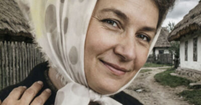 Она украла дом у вдовы и прогнала сестру, но не знала, что стены помнят всё и мстят страшнее любого колдуна. Жадная невестка осталась одна у разбитого корыта, пока та, кого она выгнала, построила настоящее счастье вопреки всему