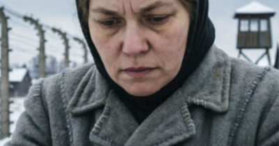 Я вернулась из лагерей, чтобы убить ту, что заняла мое место в постели и сердце дочери. Но, стоя на пороге, я поняла: настоящая война будет не за мужика, а за право называться матерью