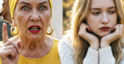 Моя мать кинула меня на квартиру, потому что я посмела вложить в неё душу, деньги и своего мужа-прораба, а она, видите ли, хотела «свою старость» — в итоге мы узнали о продаже от чужих людей, которые уже жарили лук на нашей плите