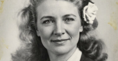 Она мечтала выдать дочь за «правильного» парня, а получила зятя-очкарика, который даже гвоздя забить не может. Но однажды утром мать застала его за странным занятием, и её крик разбудил всю улицу