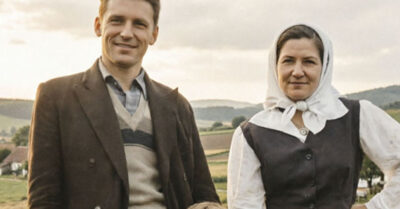 Старуха держала жизни всей семьи на трёх узелках и требовала душу деда в обмен на дыхание внучки. Она думала, что любовь — это клетка, пока настоящая мать не явилась сквозь сотню километров, чтобы разорвать её проклятие голыми руками