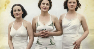 Дылда. Каланча. Дядя Стёпа в юбке. В 20 лет Варвара приехала покорять столицу с одним чемоданом и верой в чудо. Но в агентстве «Гранд» её ждали не софиты, а подвал, где держали таких же наивных девчонок. Ей удалось вырваться, ударив первое, что попалось под руку. Теперь она не скрывает свой рост. Теперь за ней охотятся. И она знает, кто следующий