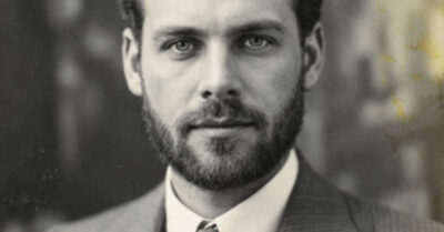 Я приехал сюда, чтобы по-собачьи, по-детски искренне вдохнуть запах прошлого и поставить жирную точку, но прошлое, оказалось, не желает быть точкой — оно вцепилось в мою глотку зубами и требует, чтобы я наконец перестал быть тем правильным, успешным