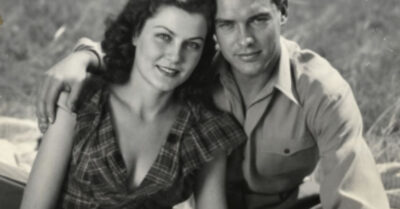 Мать годами прятала от неё письма из тюрьмы, спасая дочь. А когда любовь детства вышла на свободу, спасать пришлось уже жизнь. Марьяна верила, что любимый забыл её. Но у него были свои счёты с теми, кто разрушил их судьбу. Встреча у калитки в морозное утро перевернула всё